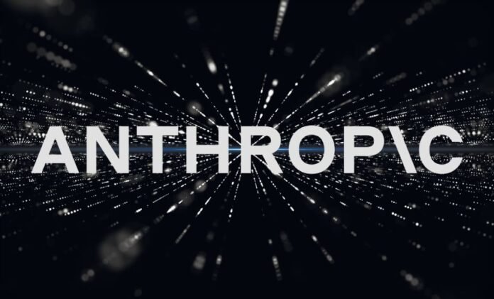 Anthropic’s AI: Paving the Way for Future Model Development