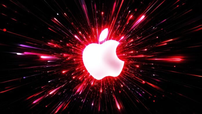 Apple Fixes Critical CoreGraphics Zero-Day Vulnerability Used in Attacks Apple Fixes Critical CoreGraphics Zero-Day Vulnerability Used in Attacks