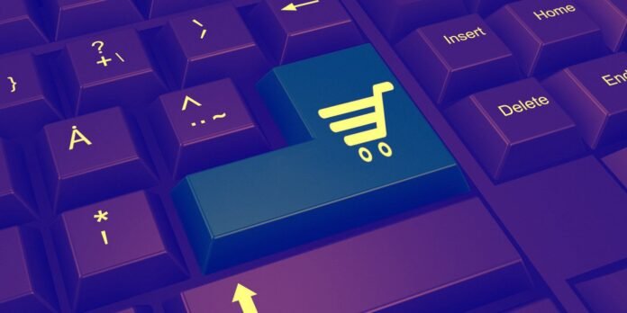 BigCommerce Warns Merchants of Data Breach Connected to Ribon Apps