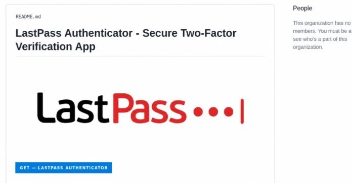 Bogus LastPass Authenticator Uses Microsoft-Signed Driver to Disable Antivirus and EDR Tools Bogus LastPass Authenticator Uses Microsoft-Signed Driver to Disable Antivirus and EDR Tools