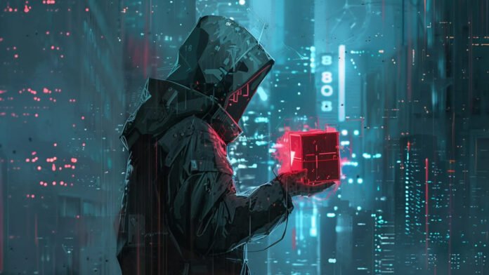 Brevo Supply Chain Attack Injects Malicious ClickFix Scripts on Customer Websites