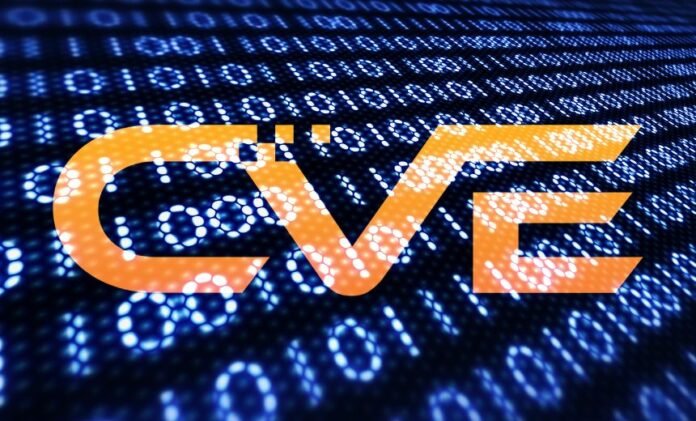 CISA Unveils Future Plans for CVE Vulnerability Program