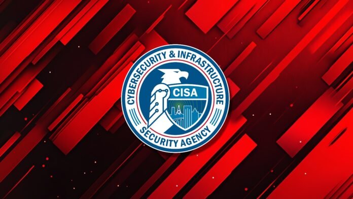 CISA Warns of Ongoing Exploits Targeting Three Linux Kernel Vulnerabilities CISA Warns of Ongoing Exploits Targeting Three Linux Kernel Vulnerabilities