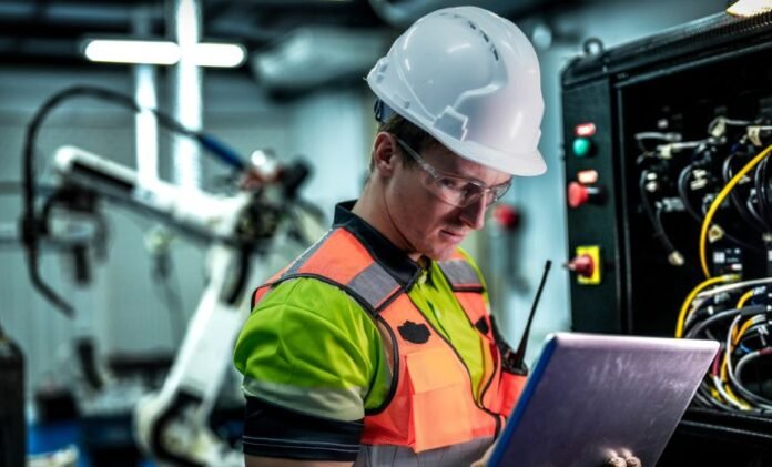 CISA to Provide OT Recovery Guidance with CI-Fortify CISA to Provide OT Recovery Guidance with CI-Fortify
