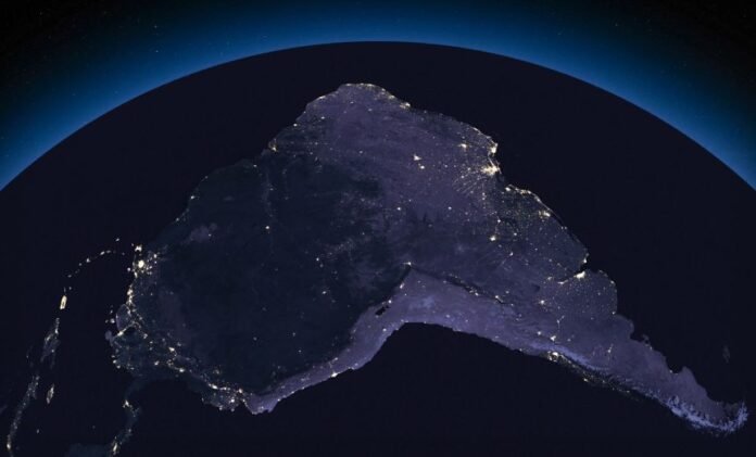 Chinese Hackers Target Latin American Governments with Backdoor Attacks