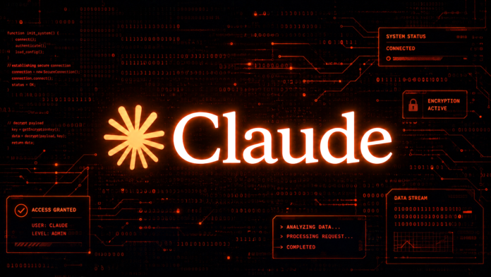 Claude Opus 5.5 Reduces Em Dashes by 95%, but Lengthens Responses
