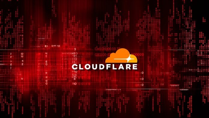 Cloudflare Resolves Security Flaw in Containers Exposing Customer Data Across Tenants