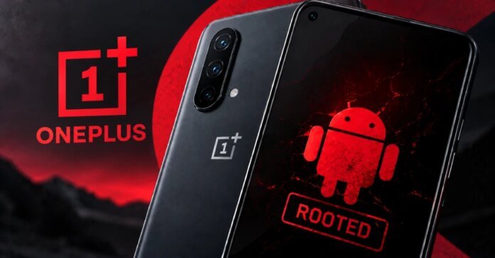 Critical OnePlus Vulnerabilities Allow Apps to Gain Root Access Without Permissions