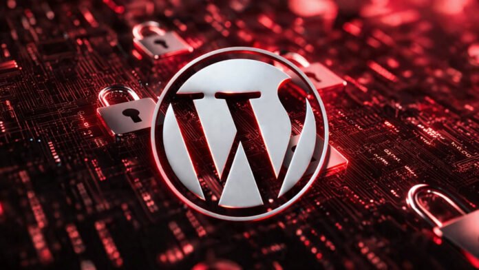 Critical WordPress Click2Shell Vulnerability Allows PHP Execution by Hackers