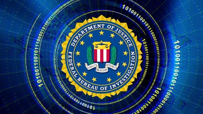 FBI Hack and Data Theft Alleged by ShinyHunters in PeopleSoft Zero-Day Breach