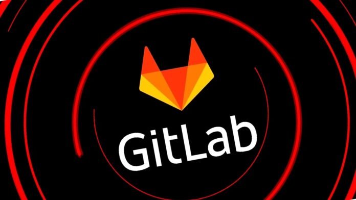 GitLab Project Email Addresses Exposed, Allowing Code Injection Attacks