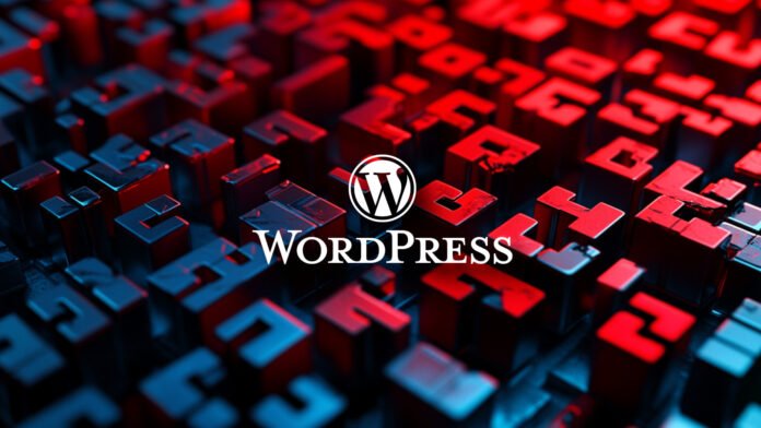 Hackers Target Critical WordPress Vulnerability for Code Execution Hackers Target Critical WordPress Vulnerability for Code Execution