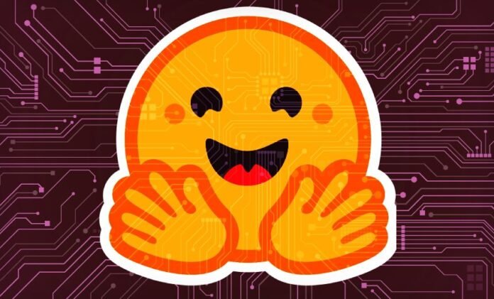 Hugging Face Urges Broader Access to AI Cybersecurity Solutions