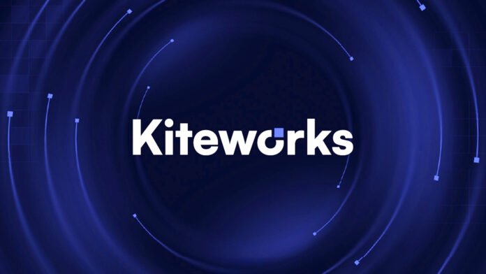 Kiteworks Calls for 6-Hour Server Shutdown to Thwart Potential Zero-Day Attacks