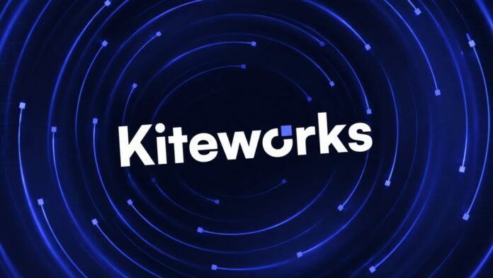 Kiteworks Resolves Critical Flaw and Restores Customer Systems