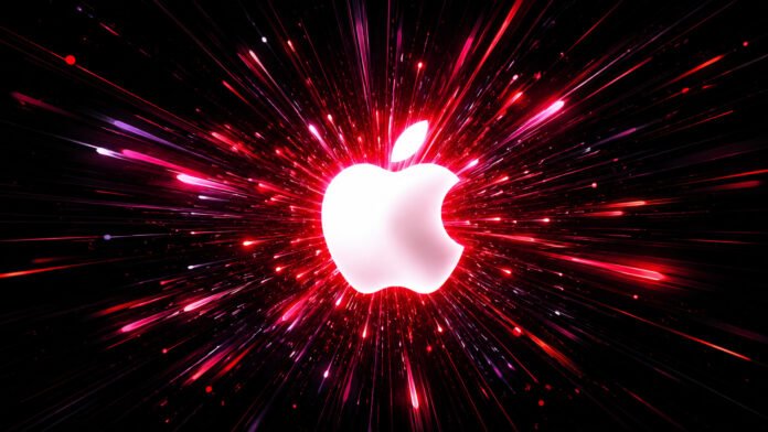 MacSync Malware Exploits Public iCloud Calendars for New Attacks