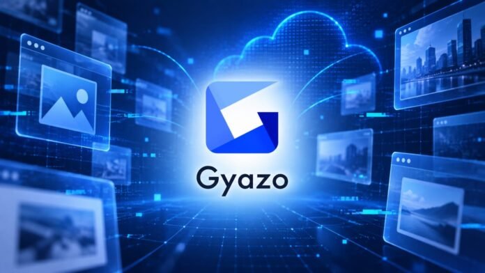 Major Gyazo Security Breach: 23.6 Million User Records Stolen