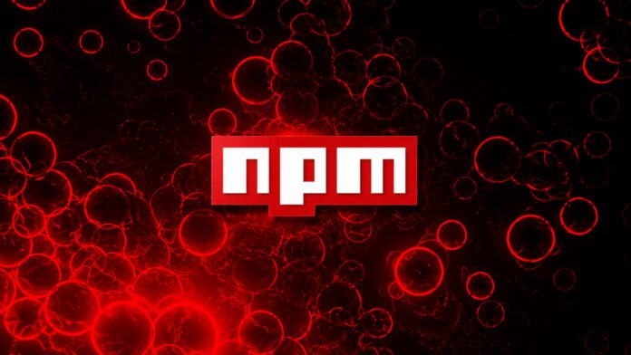 Malicious npm Packages Bypass Install-Script Protections Malicious npm Packages Bypass Install-Script Protections