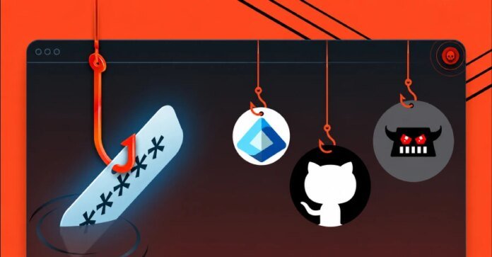 Mastering the Battlefield: Browser Attack Techniques of 2026