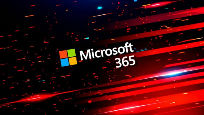 Microsoft Halts KB5002907 Update Due to Office License Issues