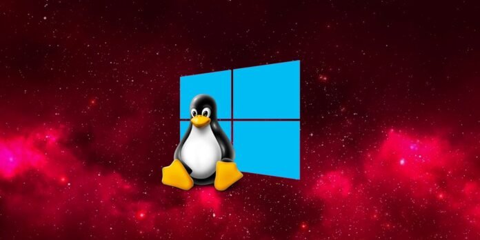 Microsoft Introduces Linux Container Support for WSL
