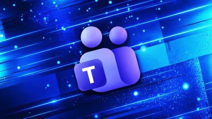 Microsoft Teams Empowers Admins to Block Custom File Extensions