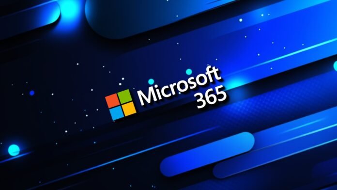 Microsoft to Discontinue Microsoft 365 Companion Apps in December Microsoft to Discontinue Microsoft 365 Companion Apps in December
