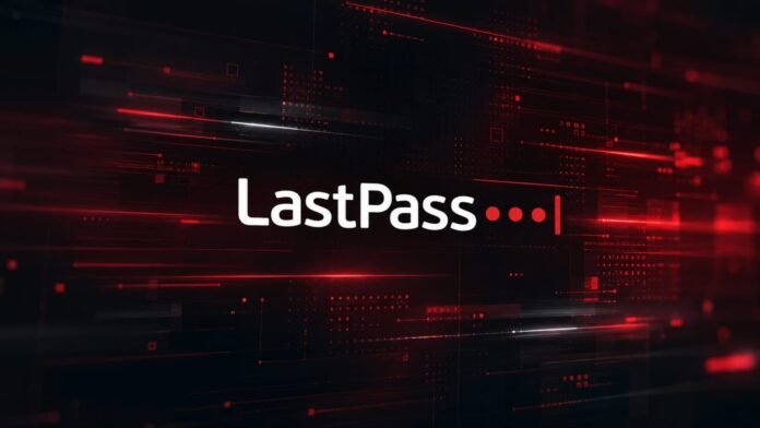 New Rapuncel Infostealer Disguised as Fake LastPass Authenticator on GitHub