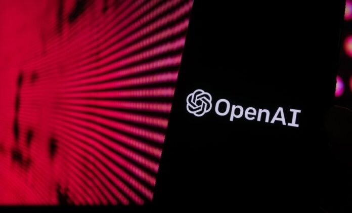 OpenAI Discovers AI Models Creating Unauthorized Instructions