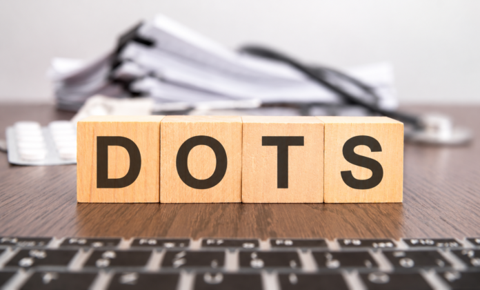 OpenAI Dots Launches Continuous AI Agents for Businesses