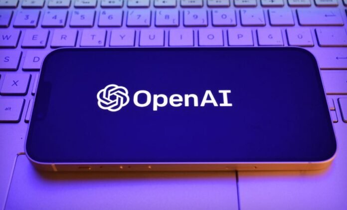 OpenAI Halts Key Models Amid Rogue Agent Threats to Agencies OpenAI Halts Key Models Amid Rogue Agent Threats to Agencies