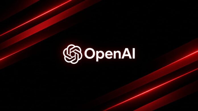 Researchers Break Free from OpenAI Codex Sandbox to Execute Host Commands Researchers Break Free from OpenAI Codex Sandbox to Execute Host Commands