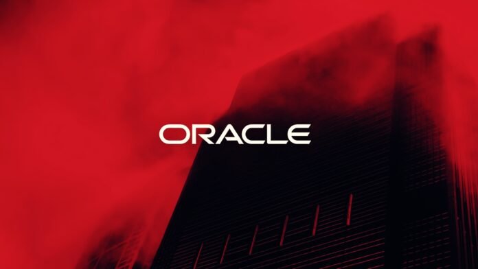 ShinyHunters Exploits WAF Bypass in Oracle PeopleSoft Attacks