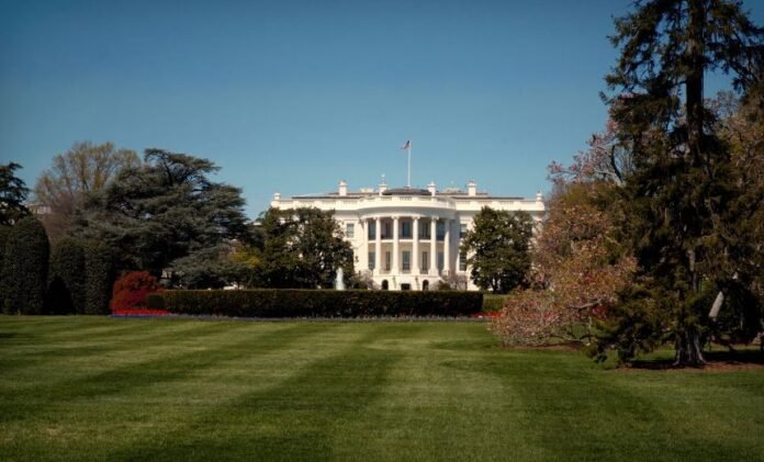 Skepticism Surrounds White House AI Accord Skepticism Surrounds White House AI Accord