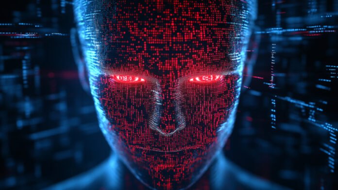 Spain’s Data Agency Reports First AI-Driven Data Breach