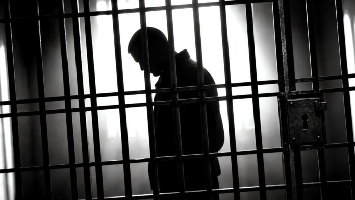 US Soldier Sentenced to 70 Months for Extorting 10 Tech and Telecom Companies