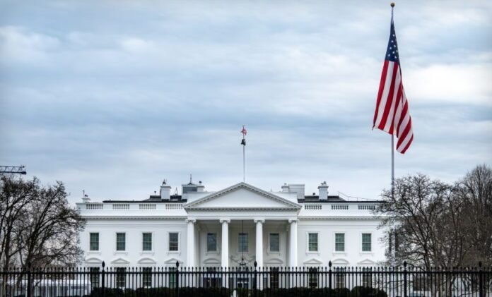 Unraveling the Mystery of Trump’s ‘AI Force’: What Will It Really Do?