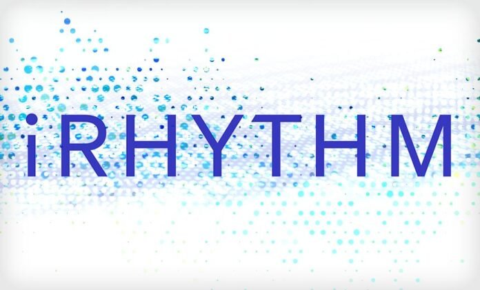8.2 Million Affected by iRhythm’s Cardiac Monitoring Hack