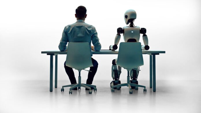 AI Agents as Incidents: Identity Records as Key Evidence
