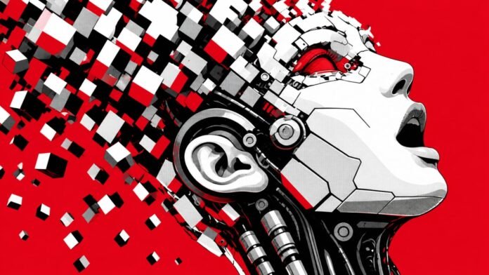 AI Coding Agents Compromised via AGENTS.md File in Downloads Folder