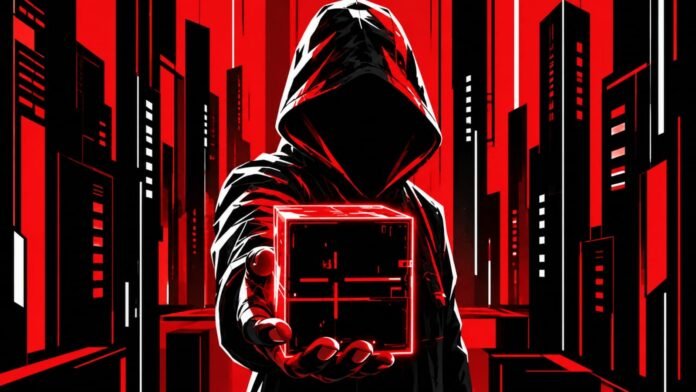 AhsayCBS Vulnerabilities Exploited for Webshell Deployment and Cryptomining
