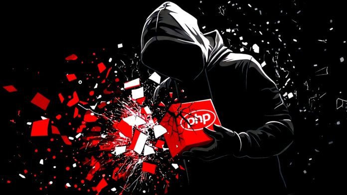 Amazon Reveals PHP2Shell Exploitation Started Four Days Before Security Patches Amazon Reveals PHP2Shell Exploitation Started Four Days Before Security Patches