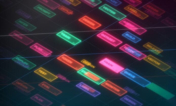 Anthropic Grants Exclusive Access to AI Safety Evaluators