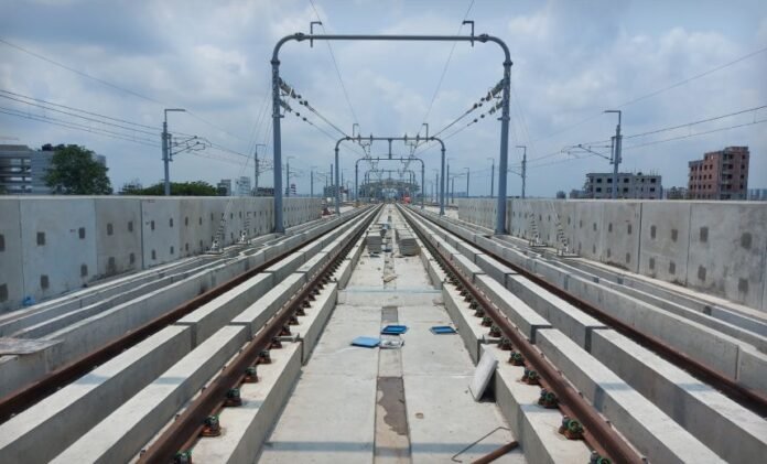 Anthropic Shifts Claude Focus to Critical Infrastructure