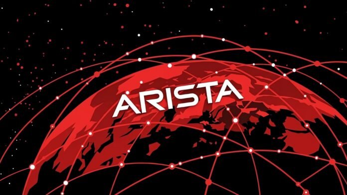Arista Fixes Zero-Day Vulnerability in VeloCloud Orchestrator Amid Ongoing Attacks