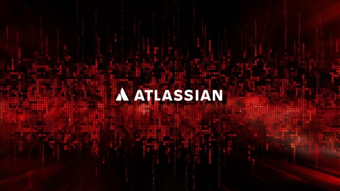 Atlassian Alerts Users to Critical File-Access Vulnerability in Jira and Confluence Atlassian Alerts Users to Critical File-Access Vulnerability in Jira and Confluence