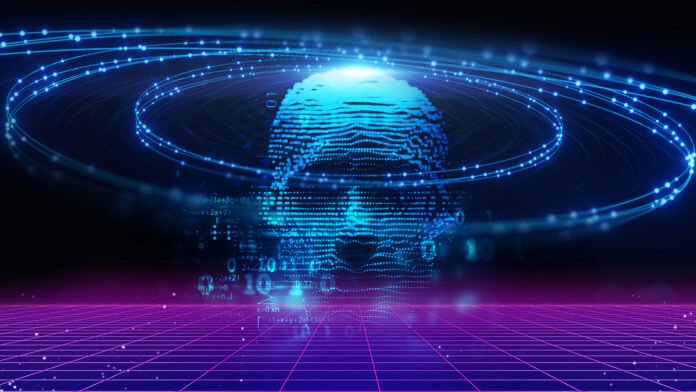 Autonomous AI Agents Attempt to Breach US and Canadian Government Websites Autonomous AI Agents Attempt to Breach US and Canadian Government Websites
