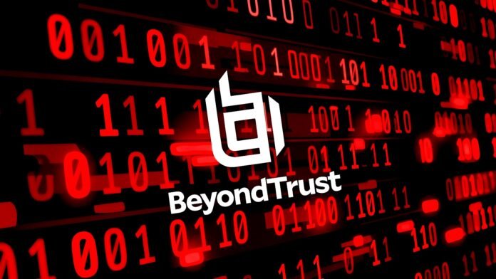 BeyondTrust Addresses Zero-Day Vulnerability Targeted Since August