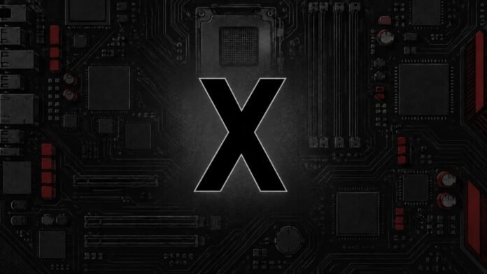 BlackX UEFI Bootkit Leverages Baton Drop Vulnerability to Bypass Secure Boot BlackX UEFI Bootkit Leverages Baton Drop Vulnerability to Bypass Secure Boot