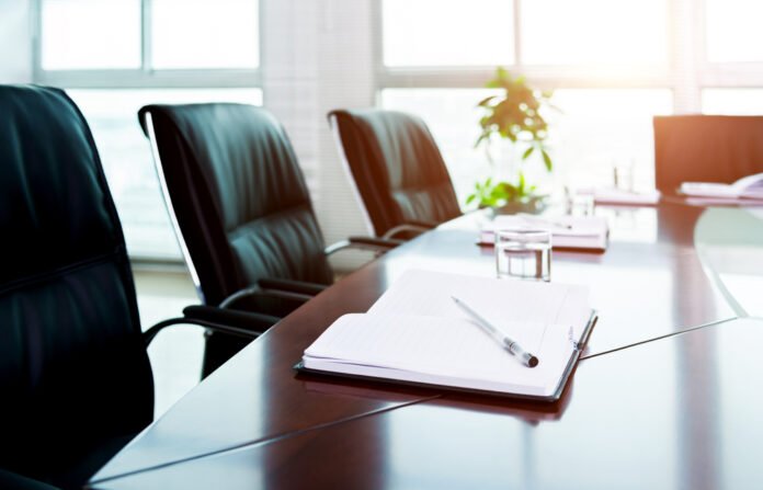 Building the Business Case for Post-Quantum Preparedness